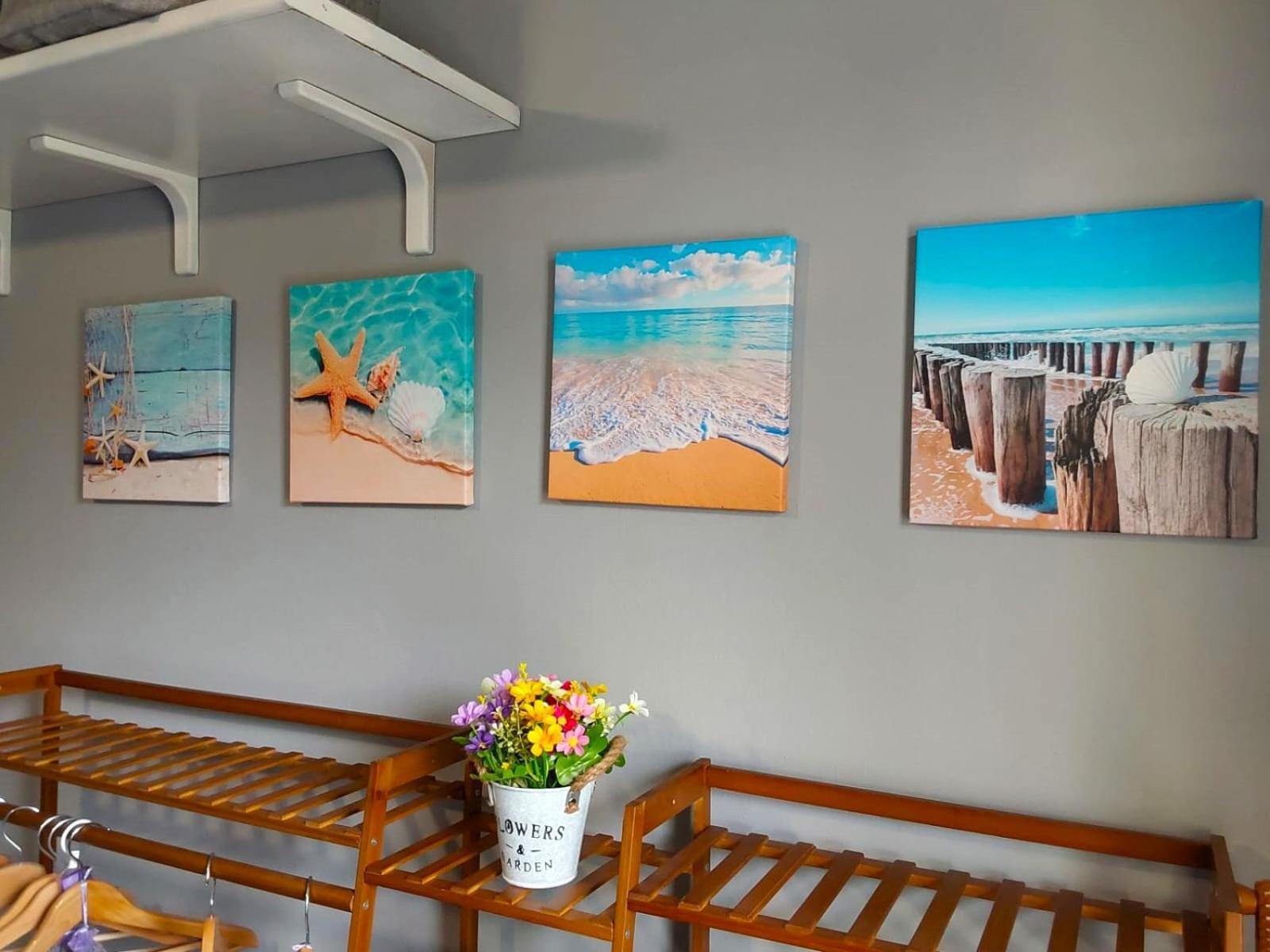 La Dolce Vita - Apartment With Shared Pool And Large Terrace Lido delle Nazioni Esterno foto