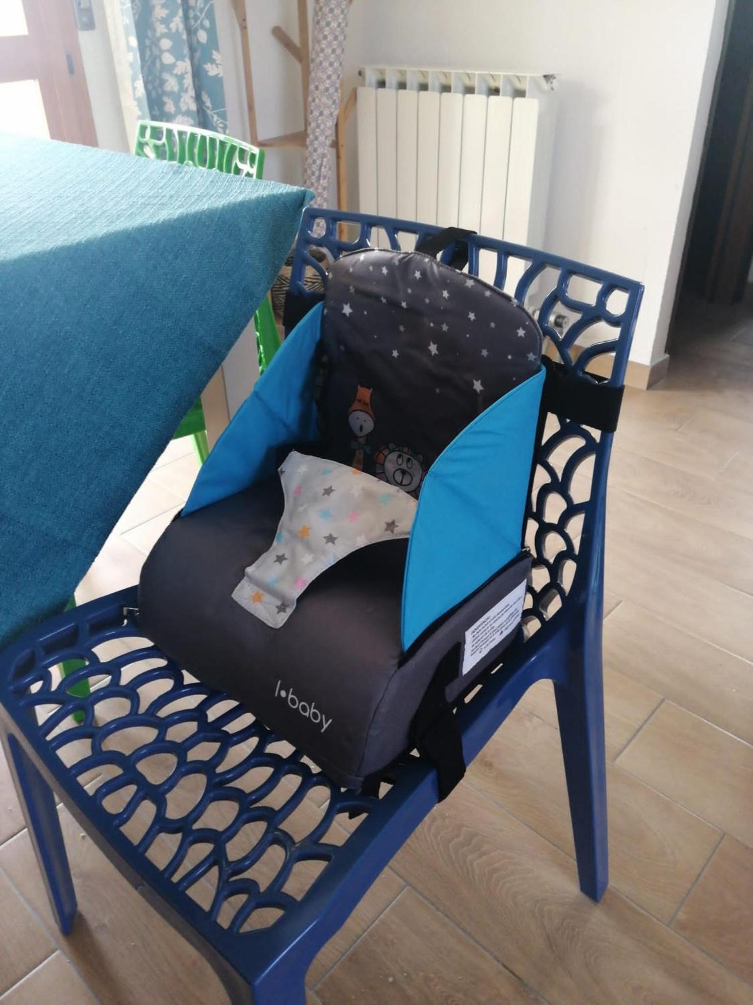 La Dolce Vita - Apartment With Shared Pool And Large Terrace Lido delle Nazioni Esterno foto