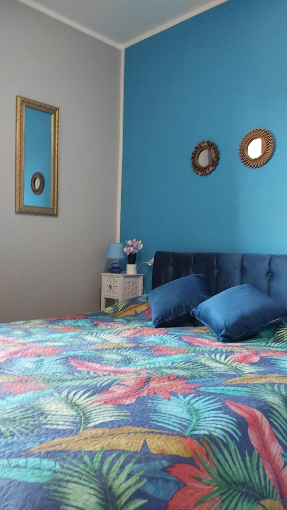 La Dolce Vita - Apartment With Shared Pool And Large Terrace Lido delle Nazioni Esterno foto