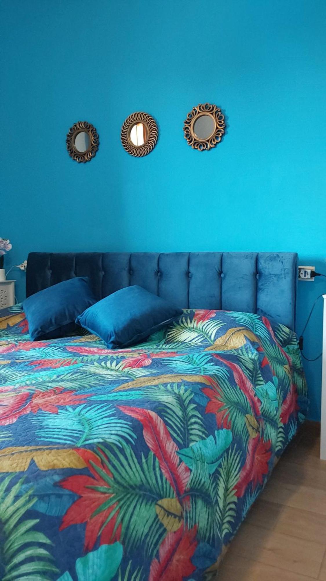 La Dolce Vita - Apartment With Shared Pool And Large Terrace Lido delle Nazioni Esterno foto